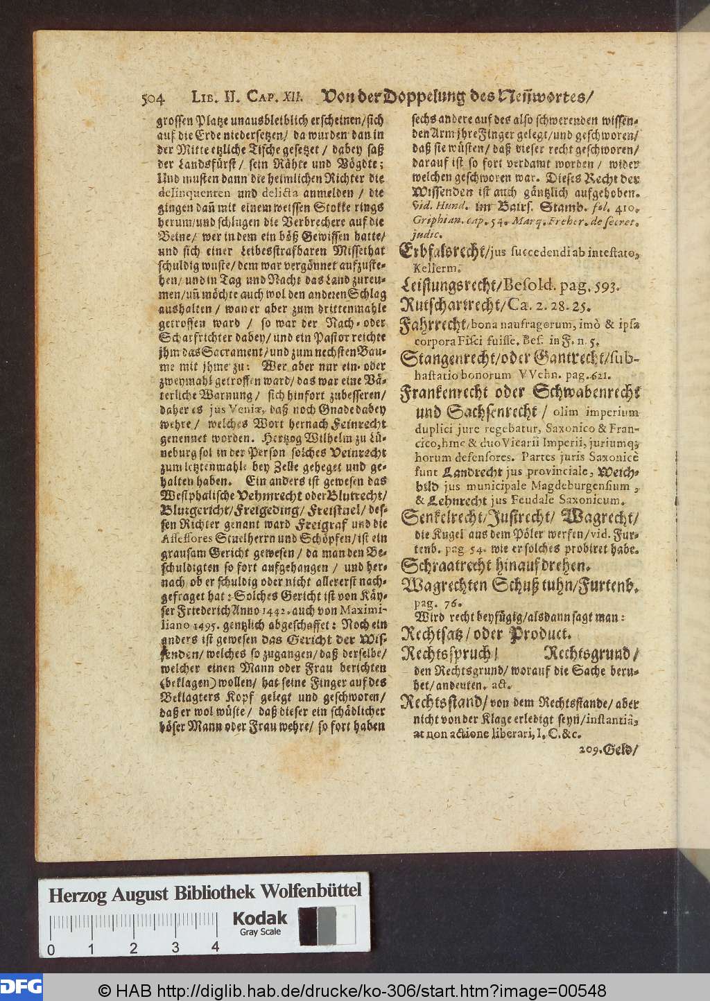 http://diglib.hab.de/drucke/ko-306/00548.jpg