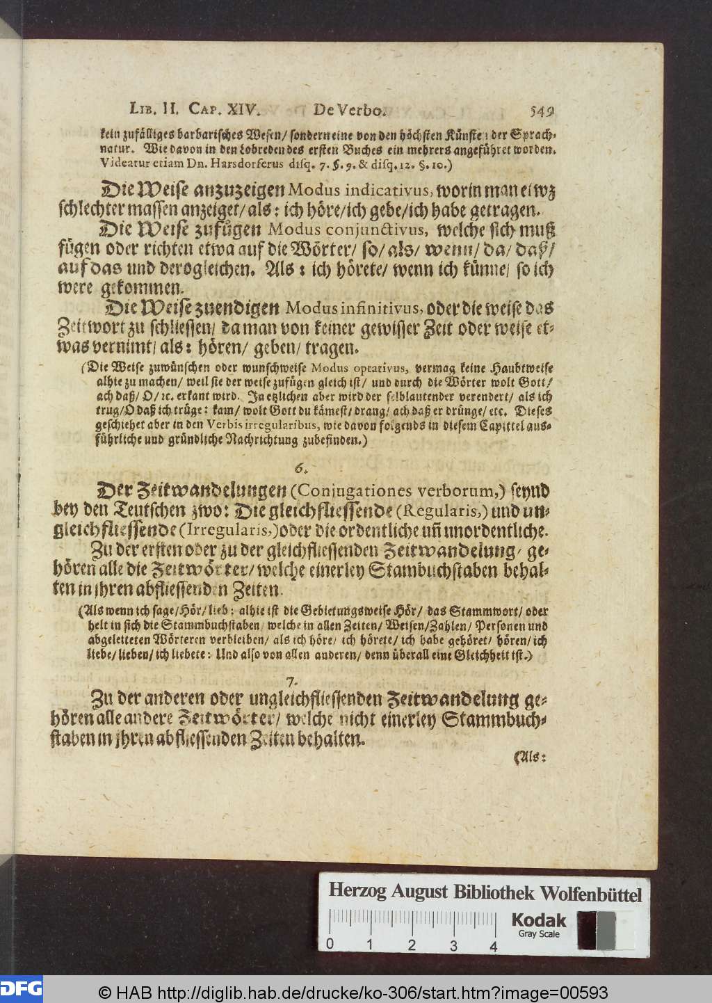 http://diglib.hab.de/drucke/ko-306/00593.jpg