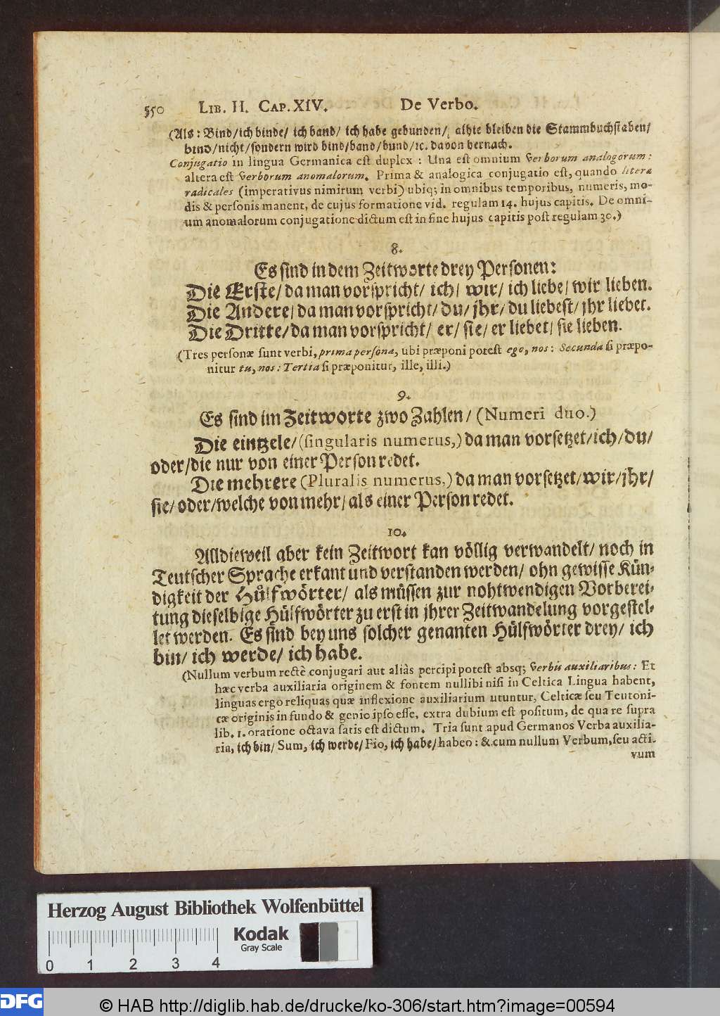 http://diglib.hab.de/drucke/ko-306/00594.jpg