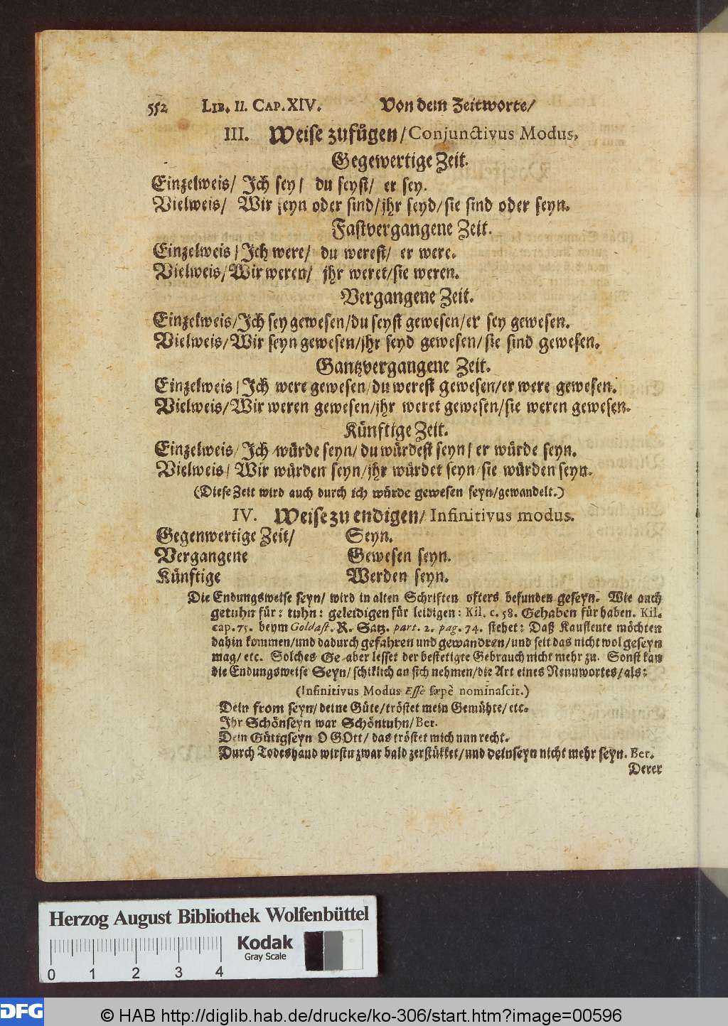 http://diglib.hab.de/drucke/ko-306/00596.jpg