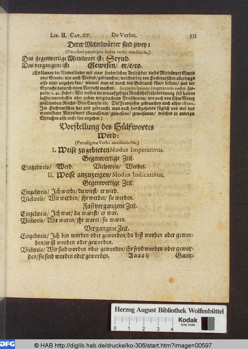 http://diglib.hab.de/drucke/ko-306/00597.jpg