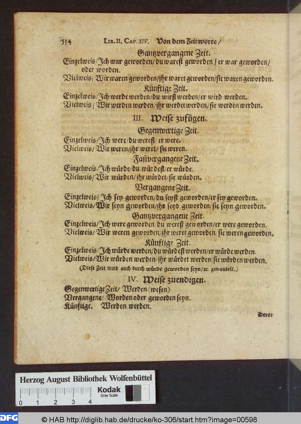 http://diglib.hab.de/drucke/ko-306/00598.jpg