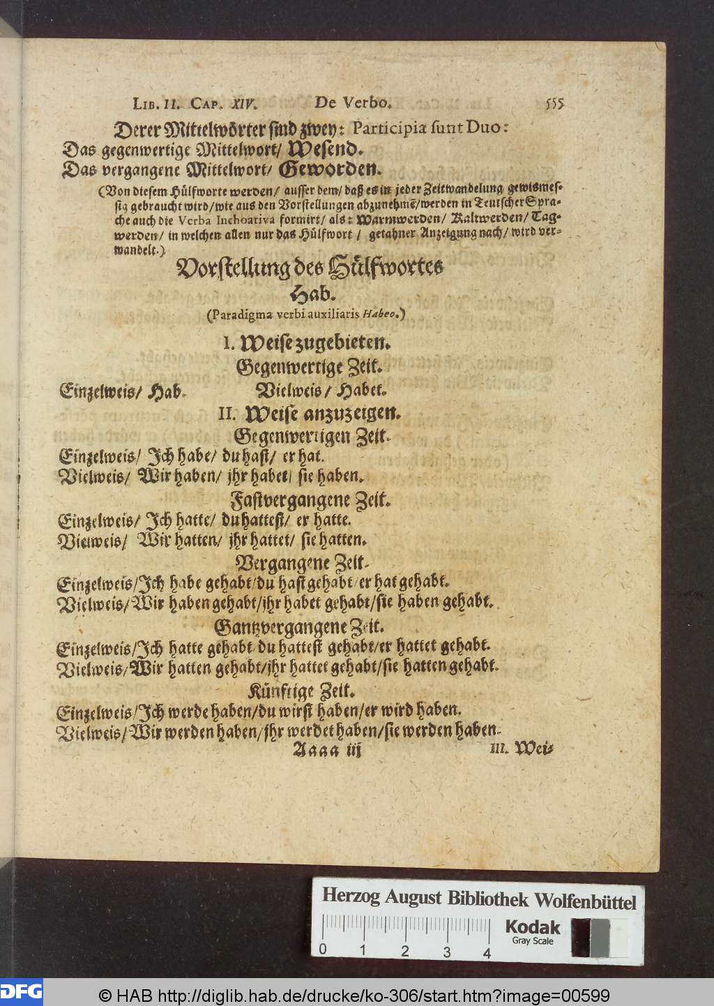 http://diglib.hab.de/drucke/ko-306/00599.jpg