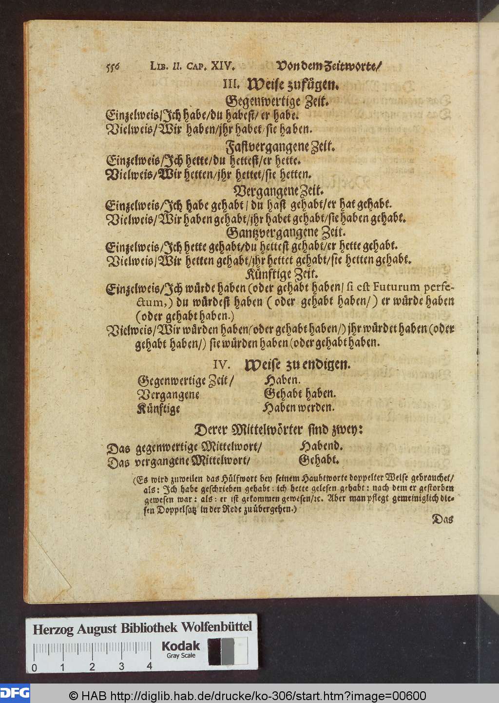 http://diglib.hab.de/drucke/ko-306/00600.jpg