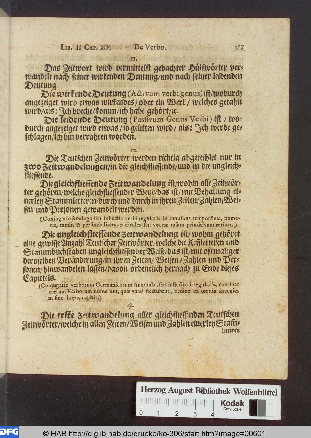 http://diglib.hab.de/drucke/ko-306/00601.jpg