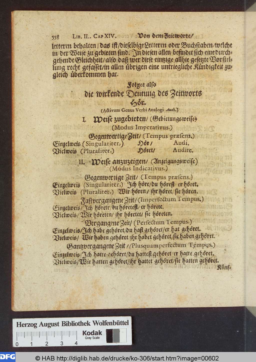 http://diglib.hab.de/drucke/ko-306/00602.jpg