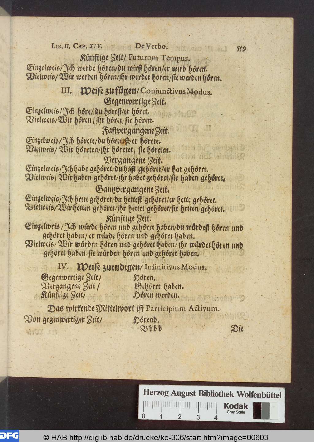 http://diglib.hab.de/drucke/ko-306/00603.jpg