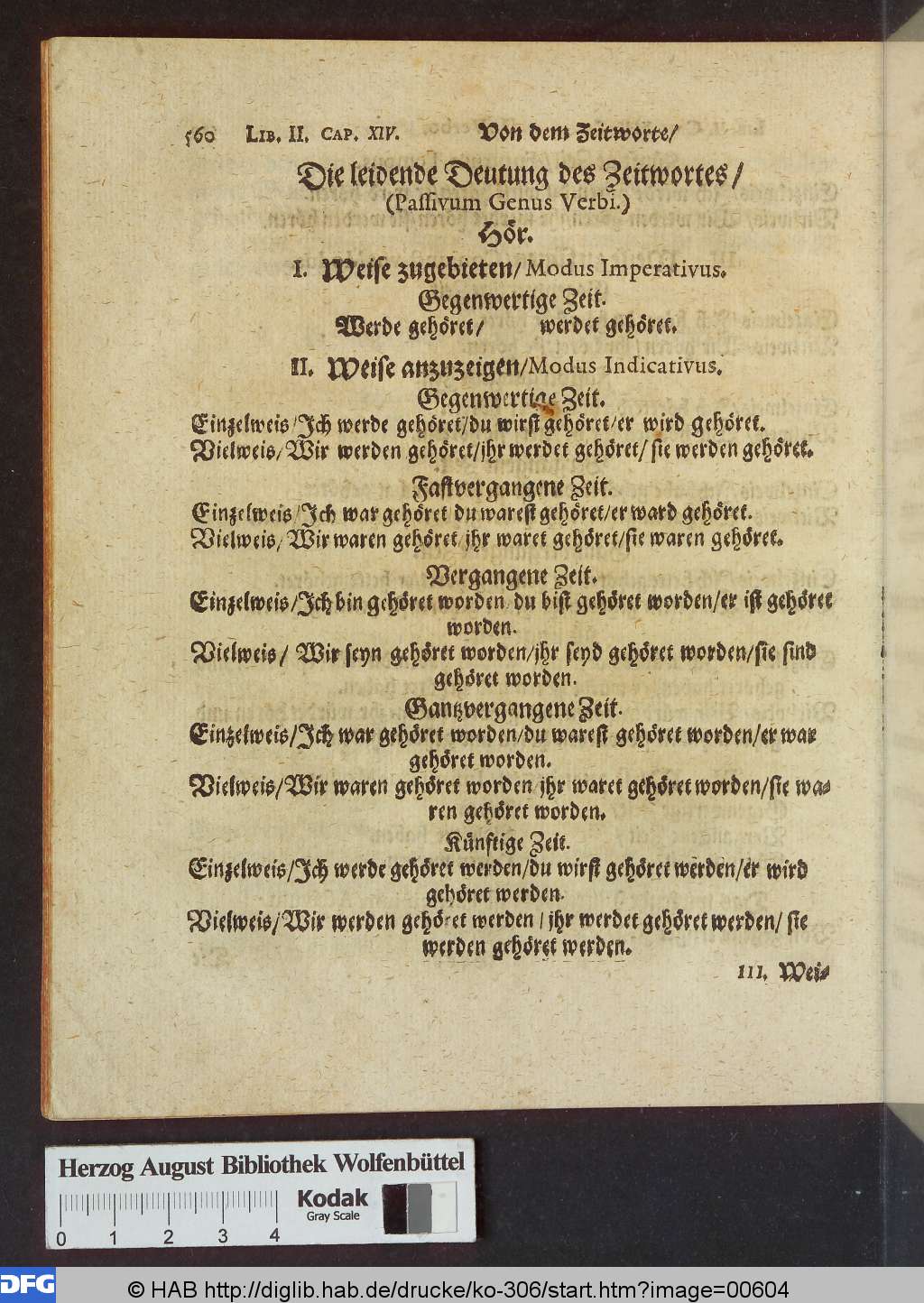 http://diglib.hab.de/drucke/ko-306/00604.jpg