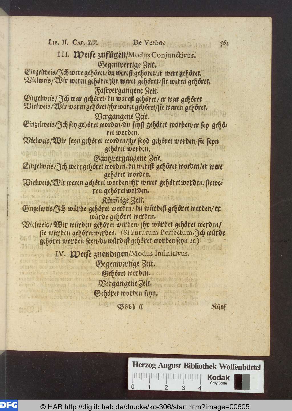 http://diglib.hab.de/drucke/ko-306/00605.jpg