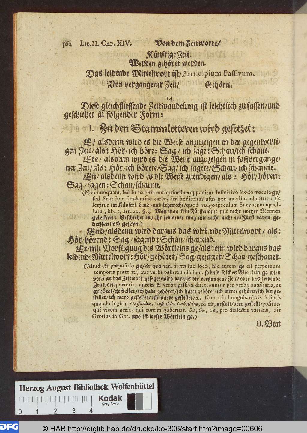 http://diglib.hab.de/drucke/ko-306/00606.jpg