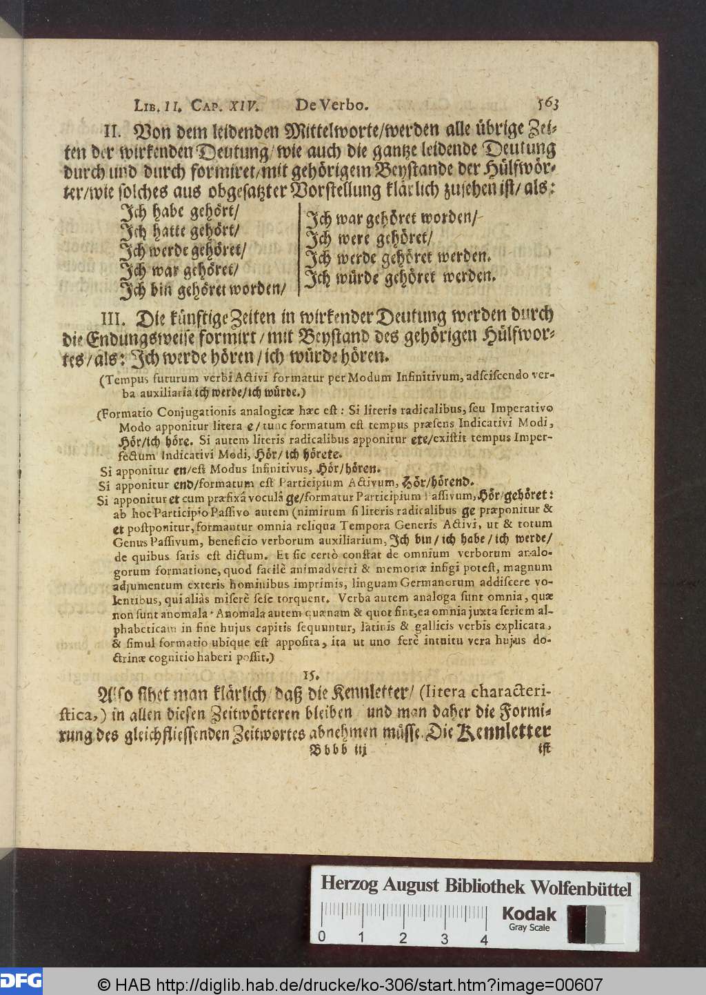 http://diglib.hab.de/drucke/ko-306/00607.jpg