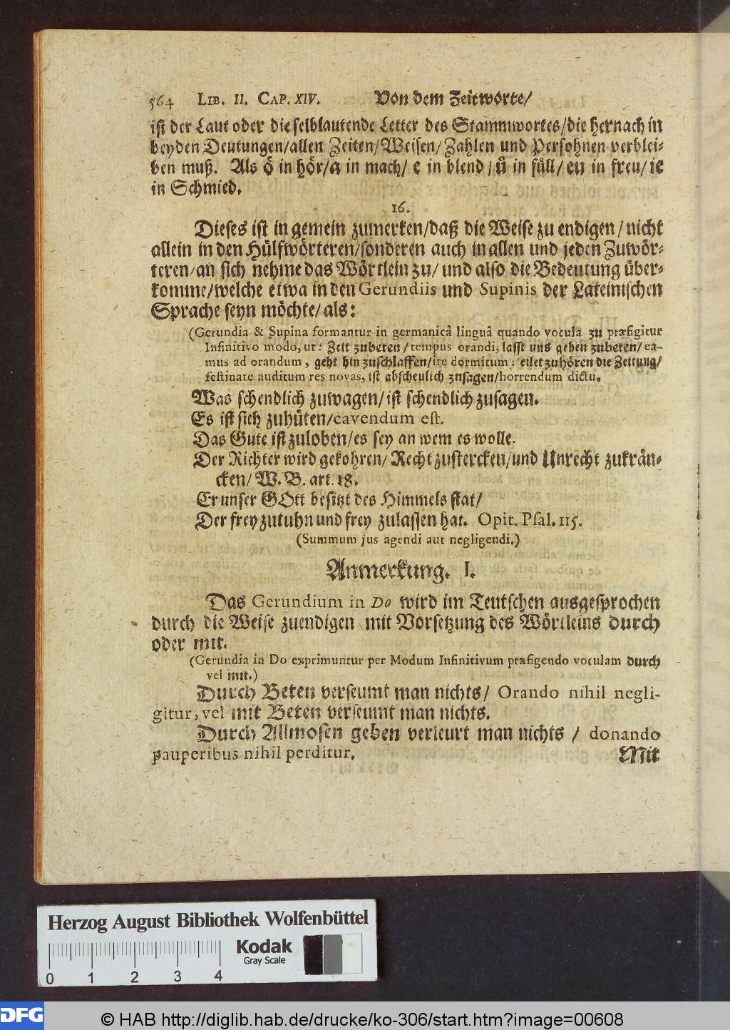 http://diglib.hab.de/drucke/ko-306/00608.jpg