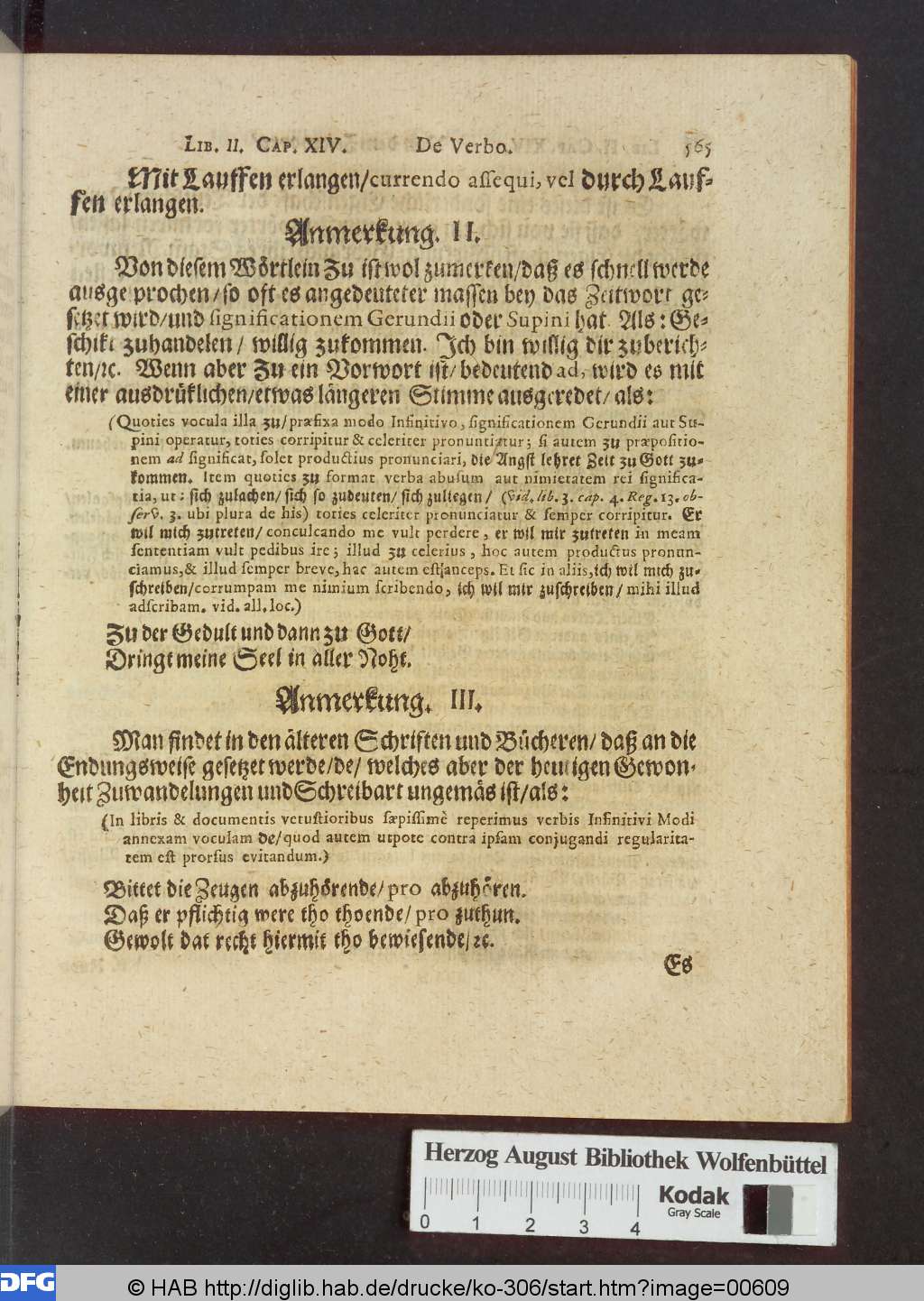 http://diglib.hab.de/drucke/ko-306/00609.jpg