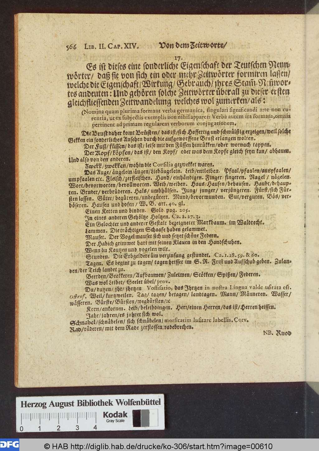 http://diglib.hab.de/drucke/ko-306/00610.jpg