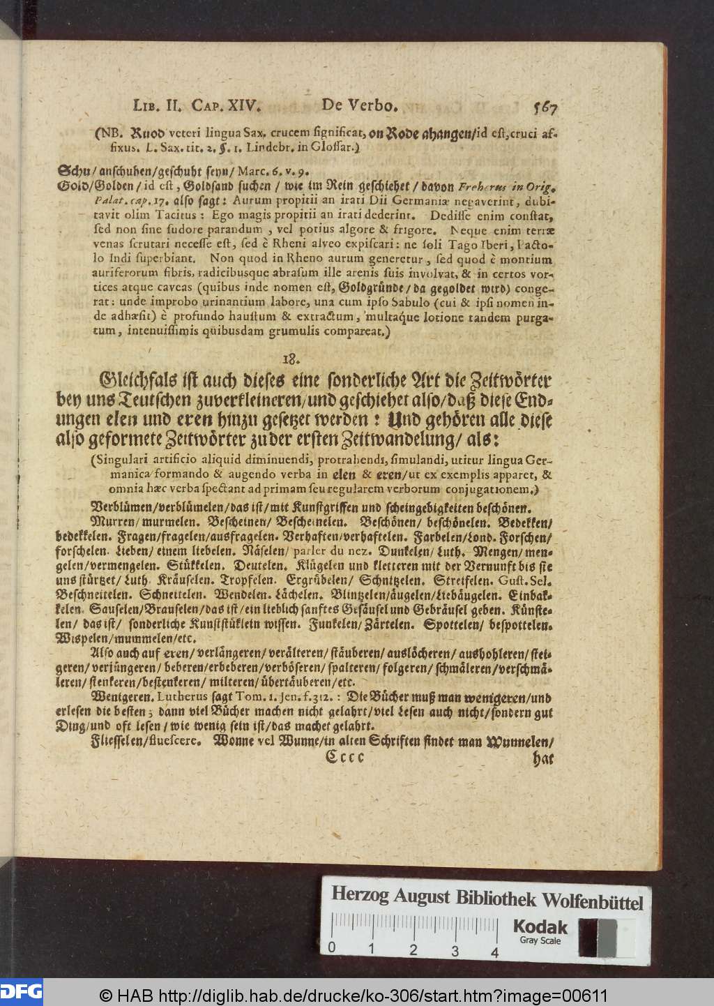 http://diglib.hab.de/drucke/ko-306/00611.jpg