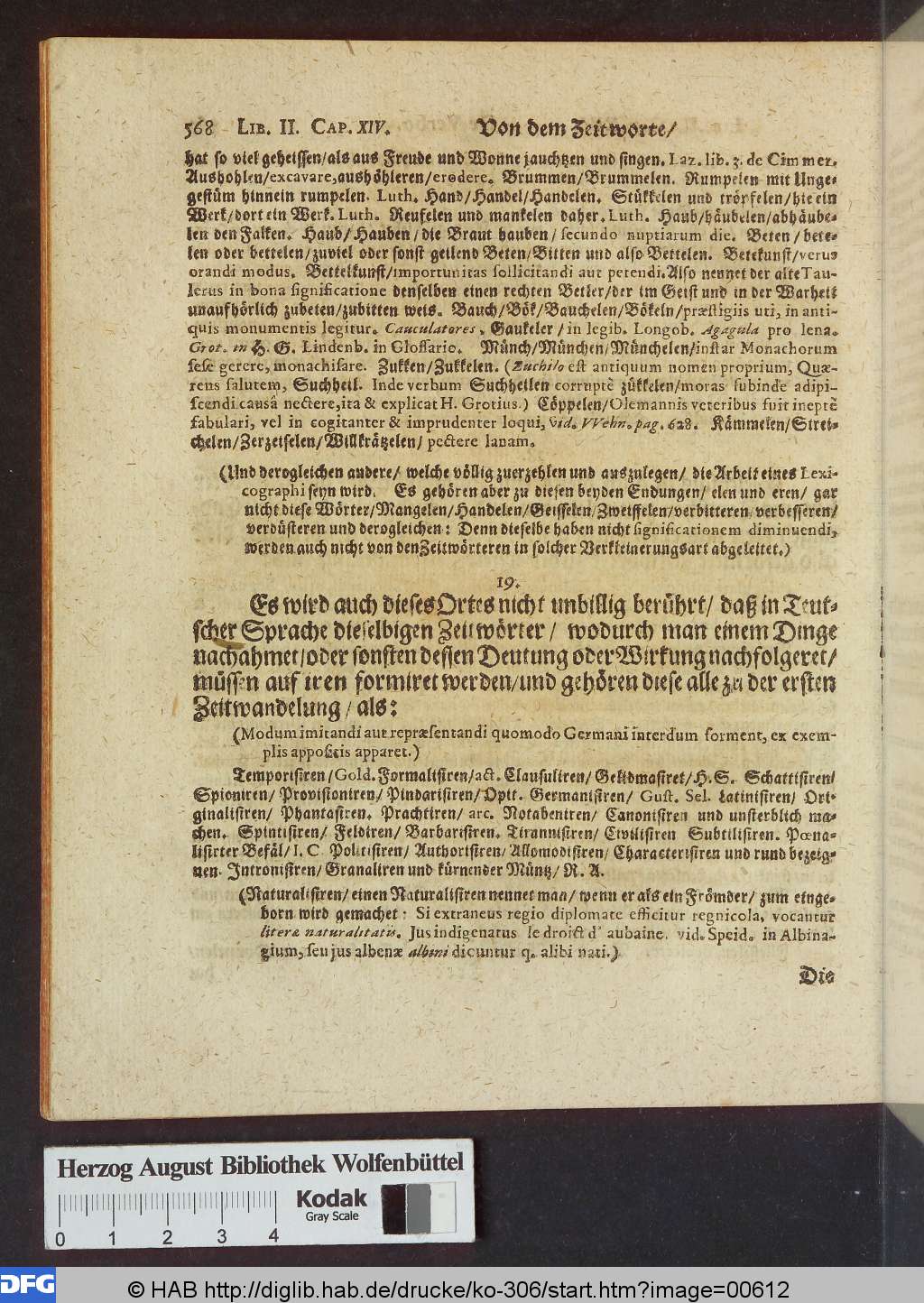 http://diglib.hab.de/drucke/ko-306/00612.jpg