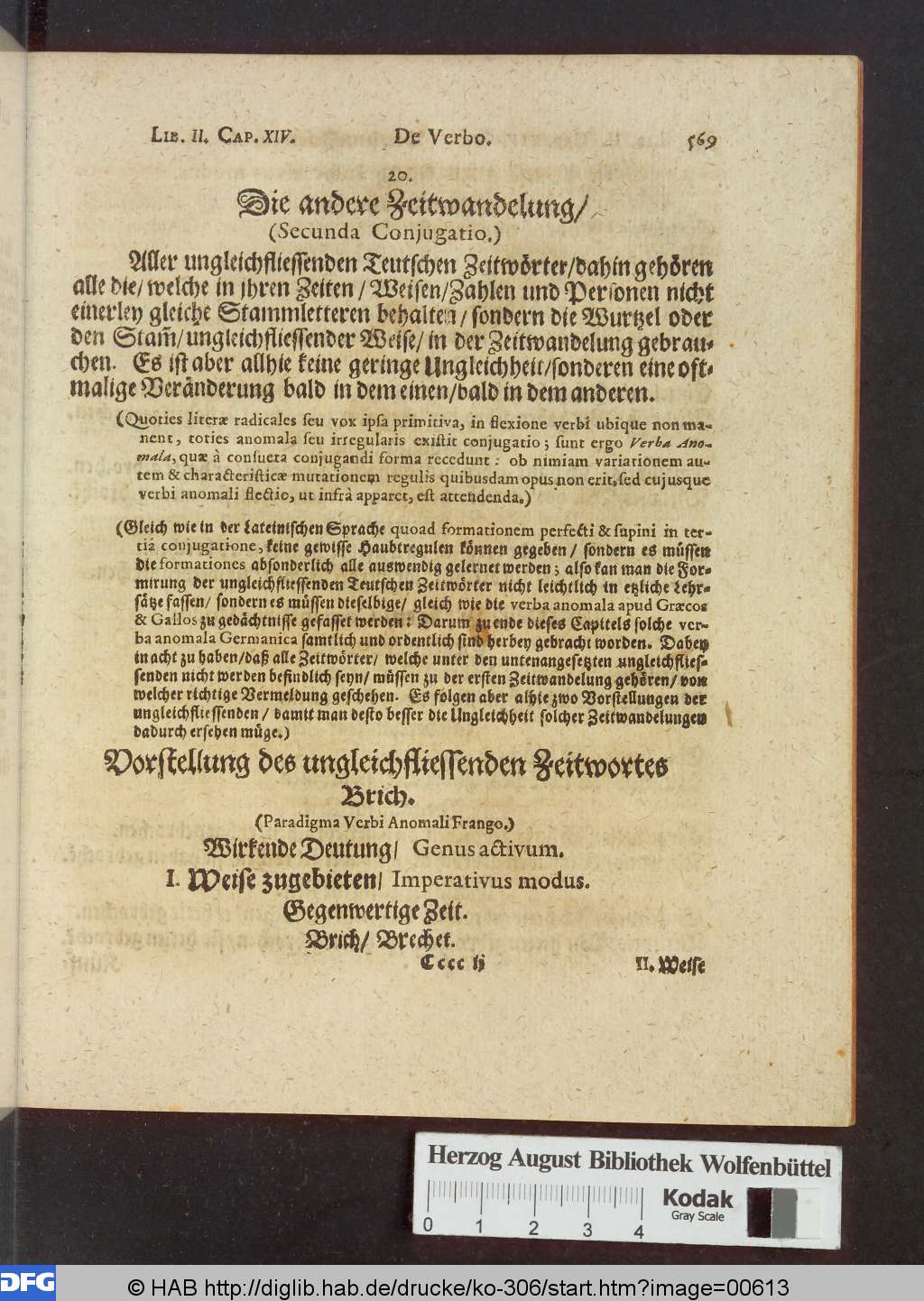 http://diglib.hab.de/drucke/ko-306/00613.jpg