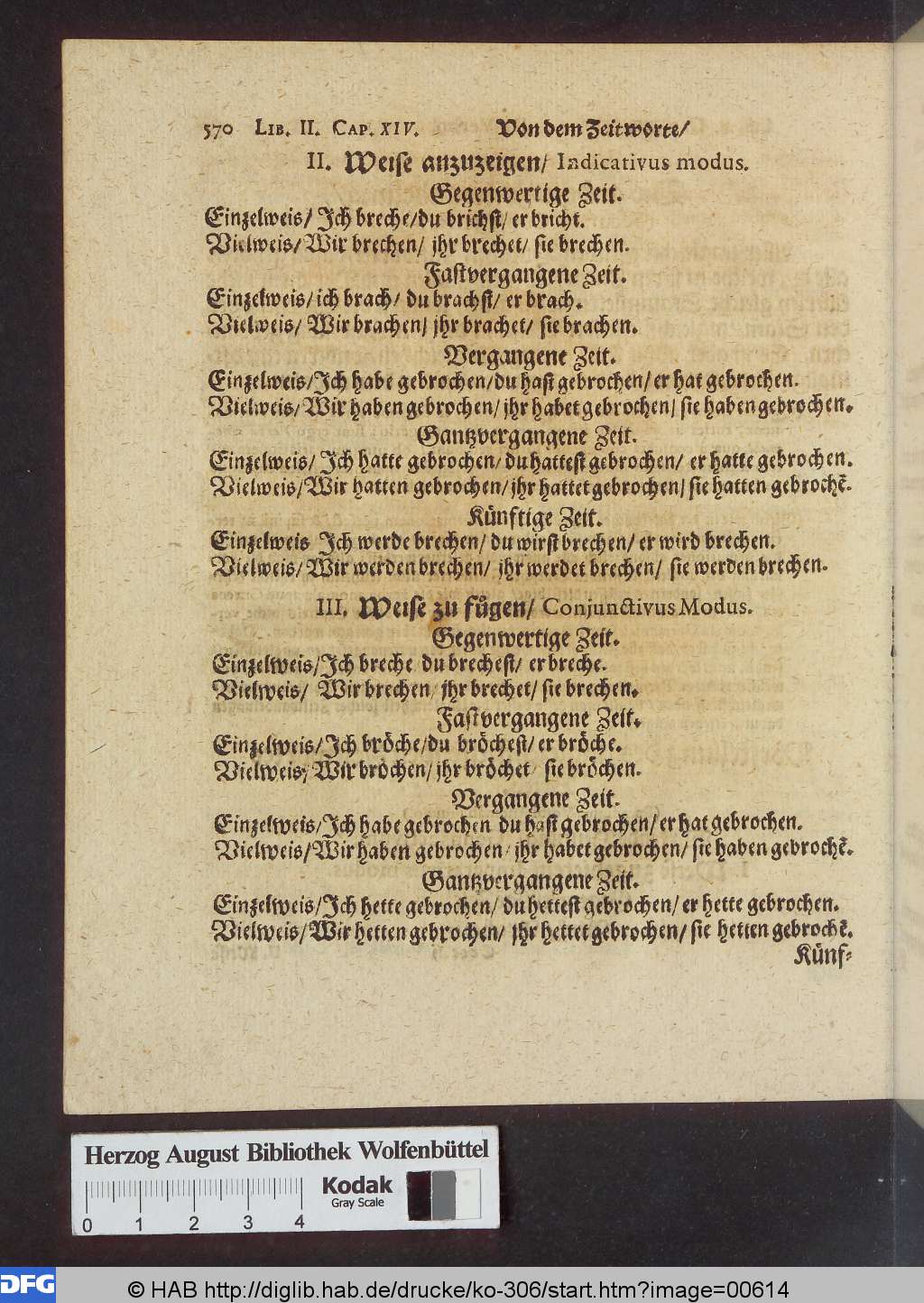 http://diglib.hab.de/drucke/ko-306/00614.jpg