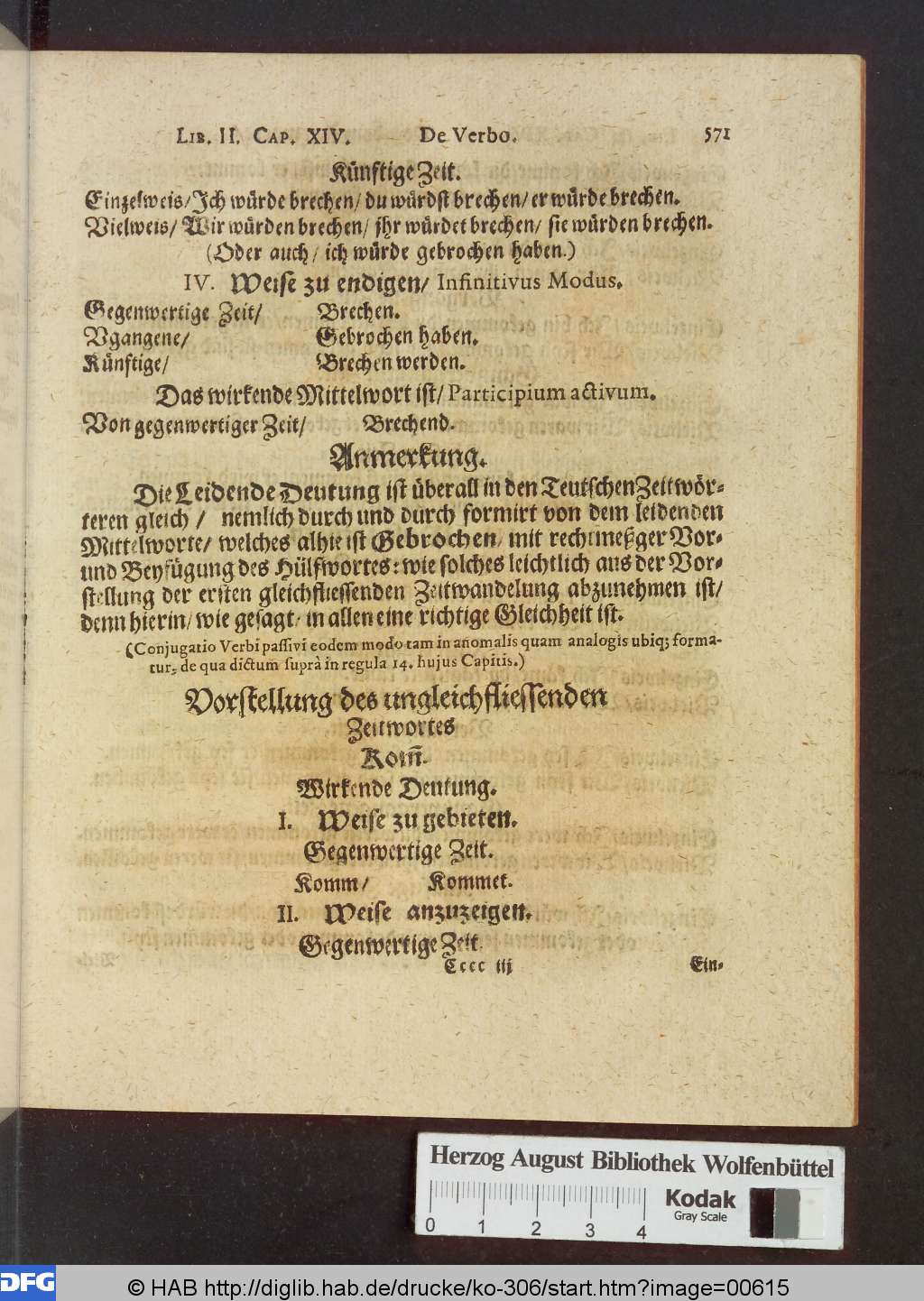 http://diglib.hab.de/drucke/ko-306/00615.jpg