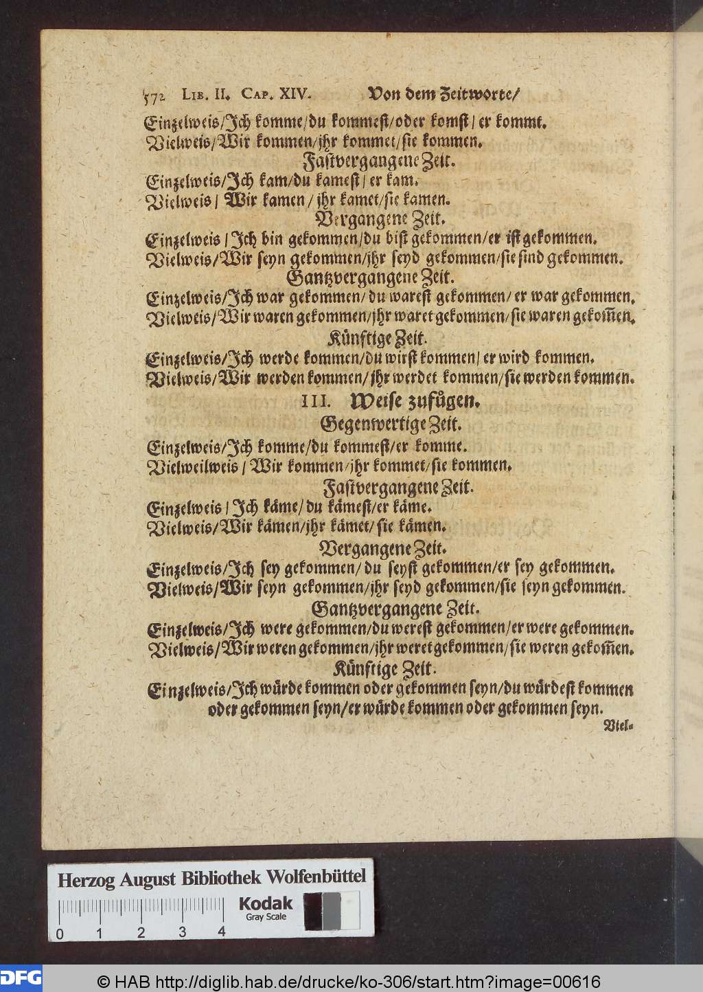 http://diglib.hab.de/drucke/ko-306/00616.jpg