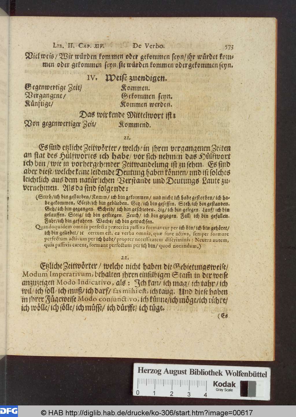 http://diglib.hab.de/drucke/ko-306/00617.jpg