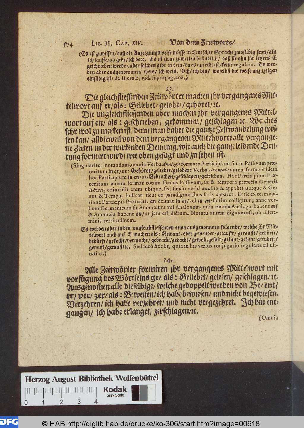 http://diglib.hab.de/drucke/ko-306/00618.jpg