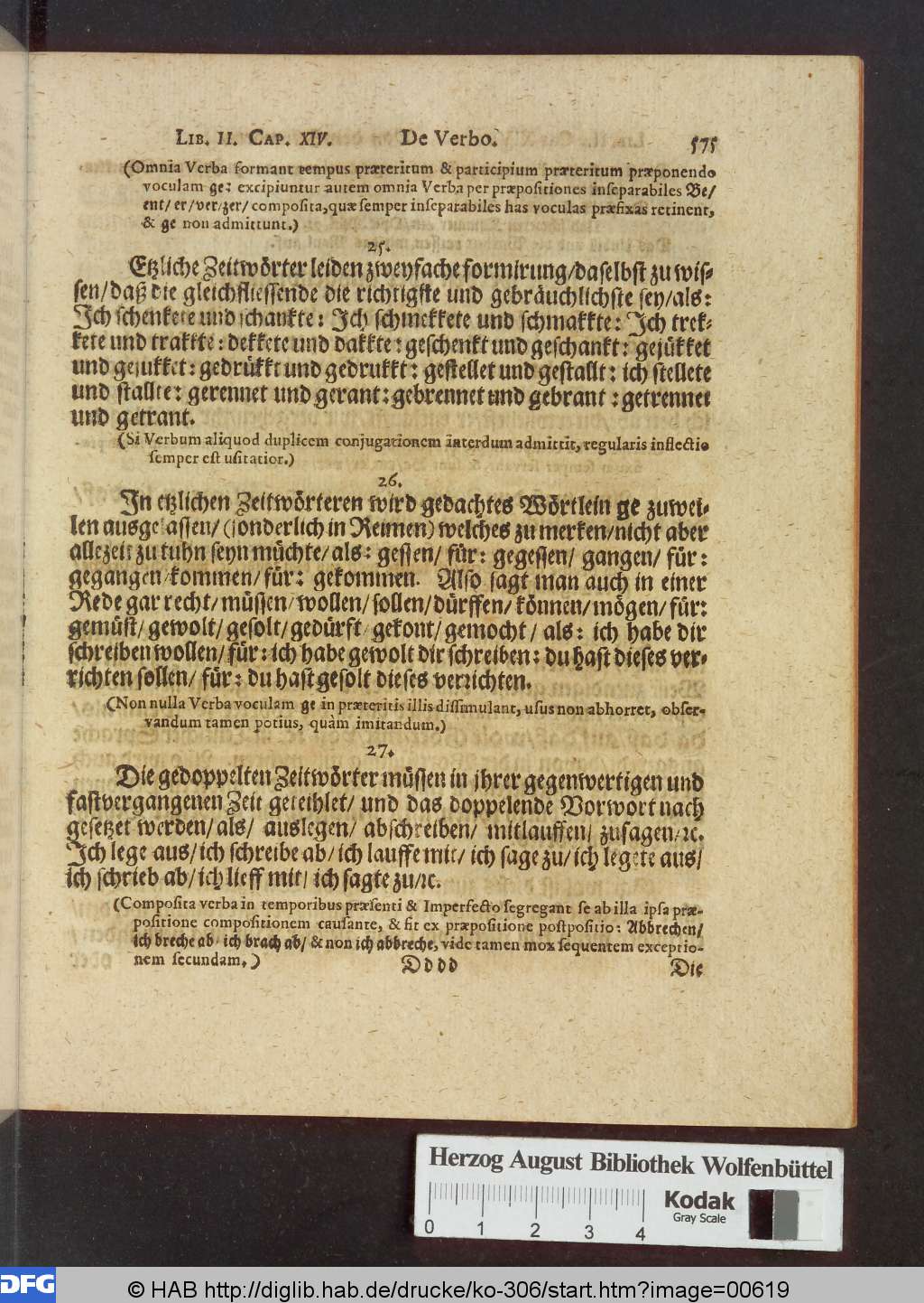 http://diglib.hab.de/drucke/ko-306/00619.jpg