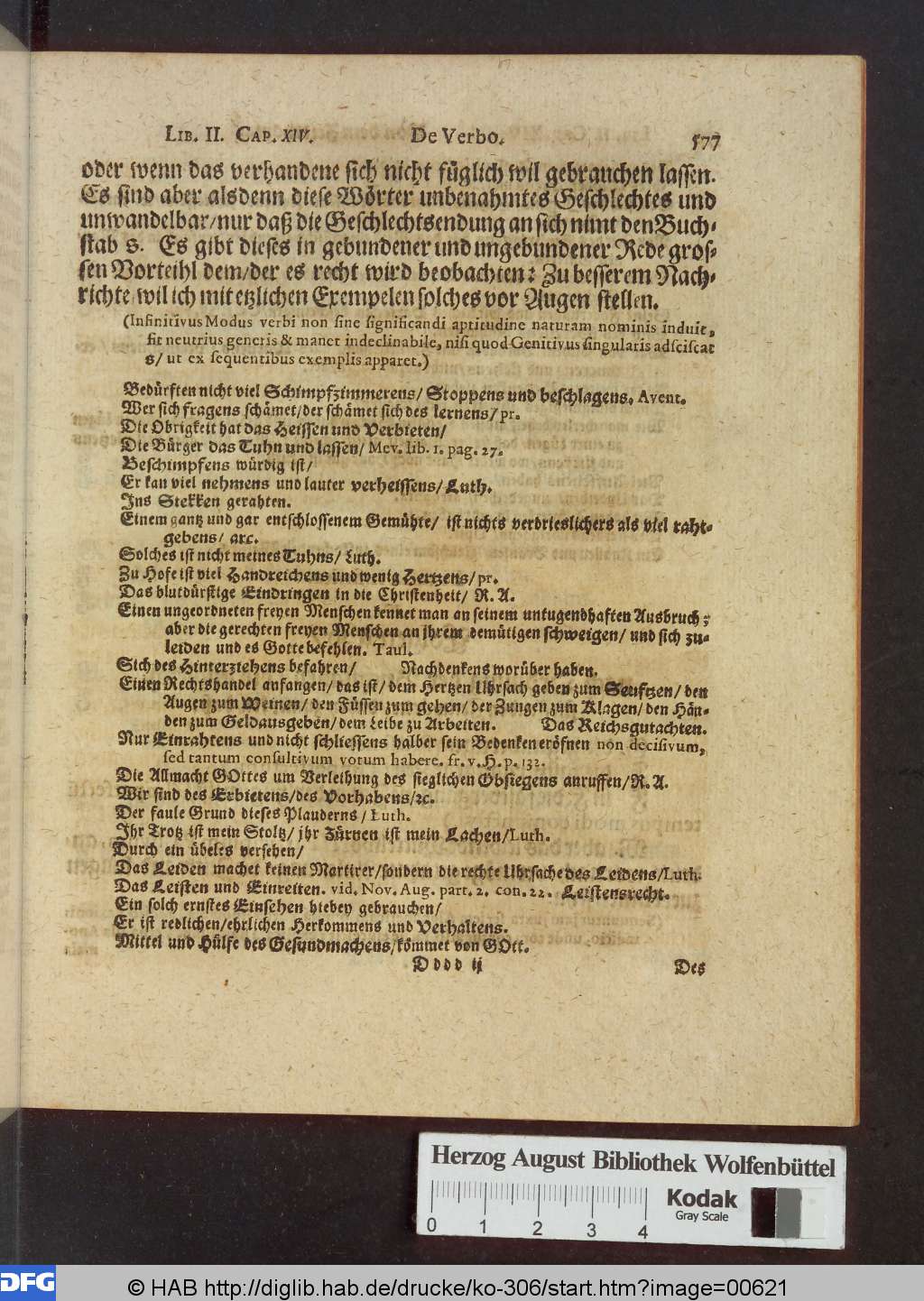 http://diglib.hab.de/drucke/ko-306/00621.jpg