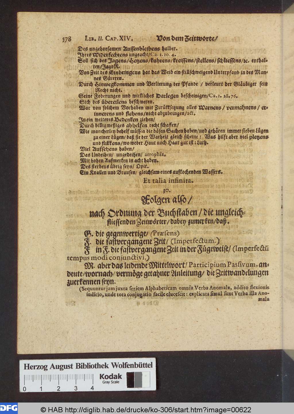 http://diglib.hab.de/drucke/ko-306/00622.jpg