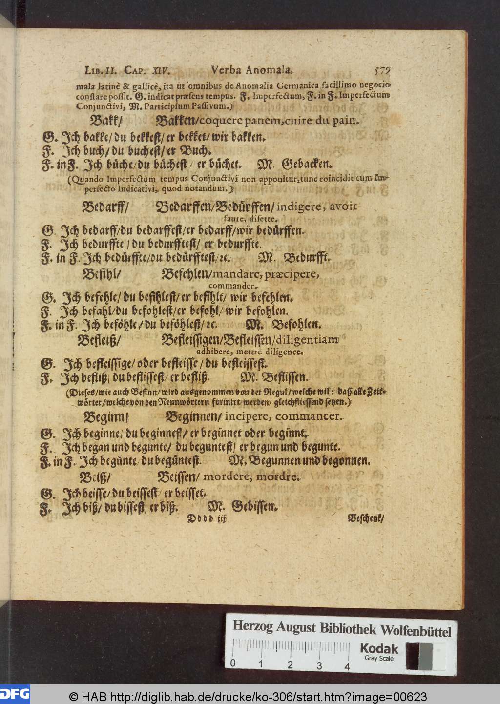 http://diglib.hab.de/drucke/ko-306/00623.jpg