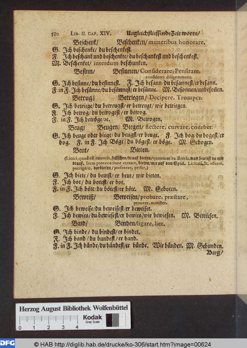 http://diglib.hab.de/drucke/ko-306/00624.jpg