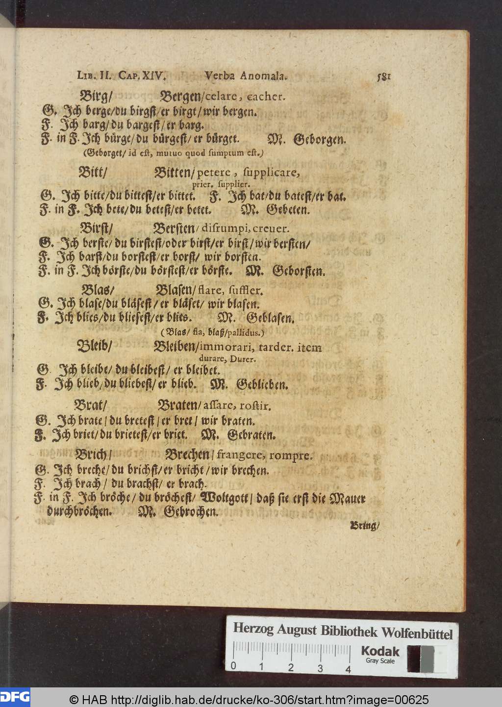 http://diglib.hab.de/drucke/ko-306/00625.jpg