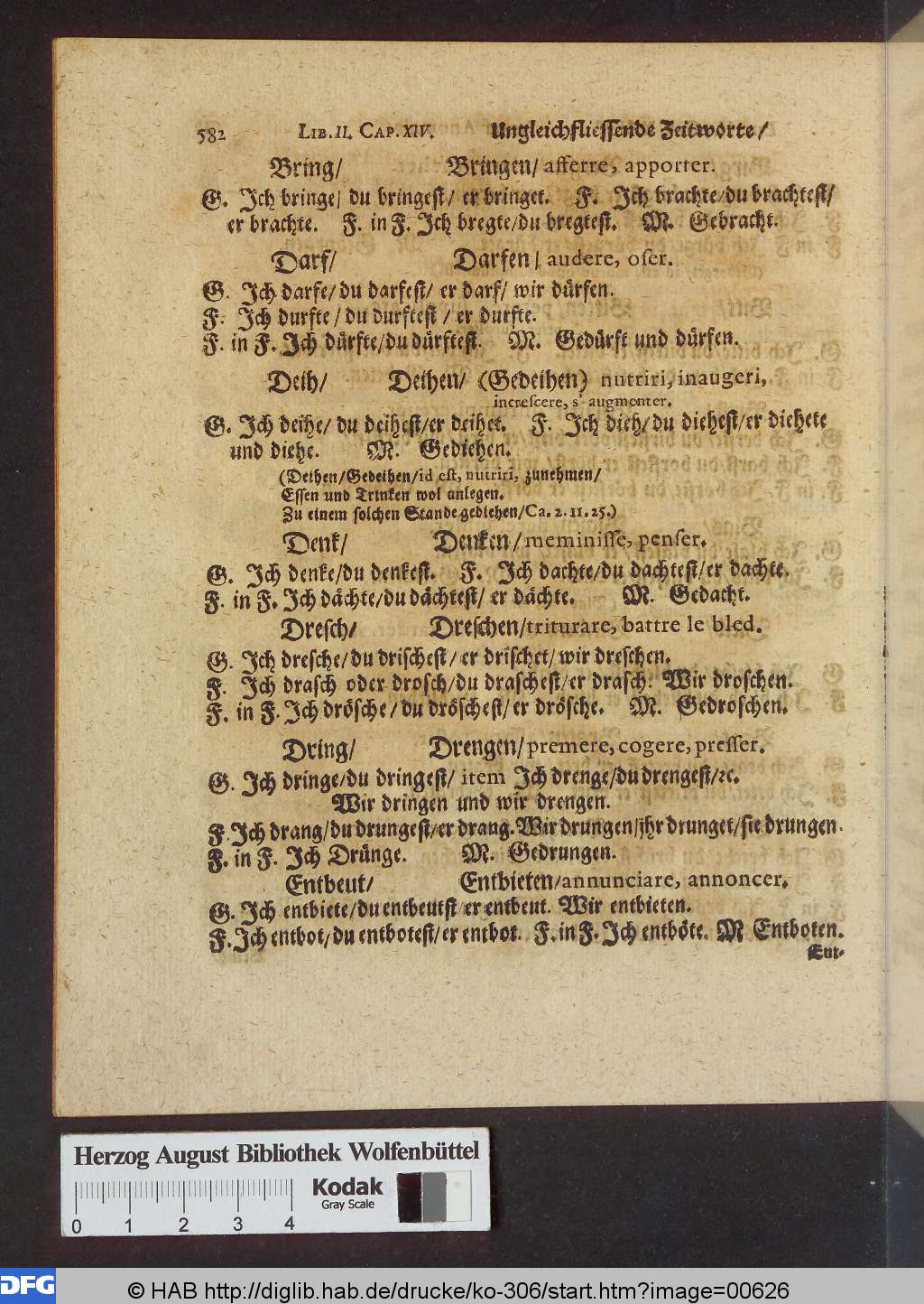 http://diglib.hab.de/drucke/ko-306/00626.jpg