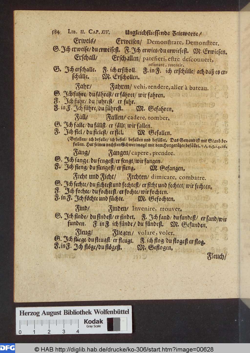 http://diglib.hab.de/drucke/ko-306/00628.jpg