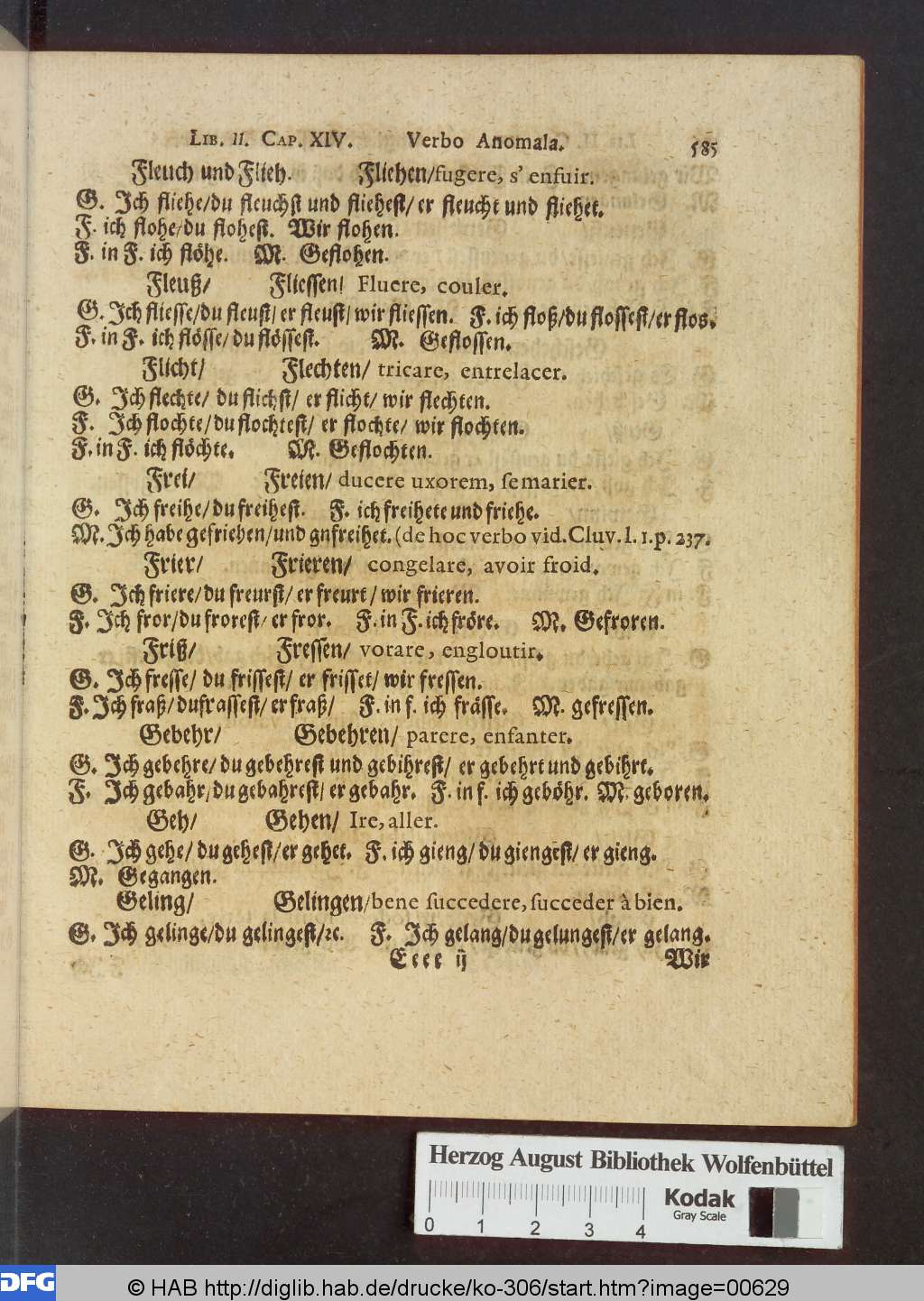 http://diglib.hab.de/drucke/ko-306/00629.jpg