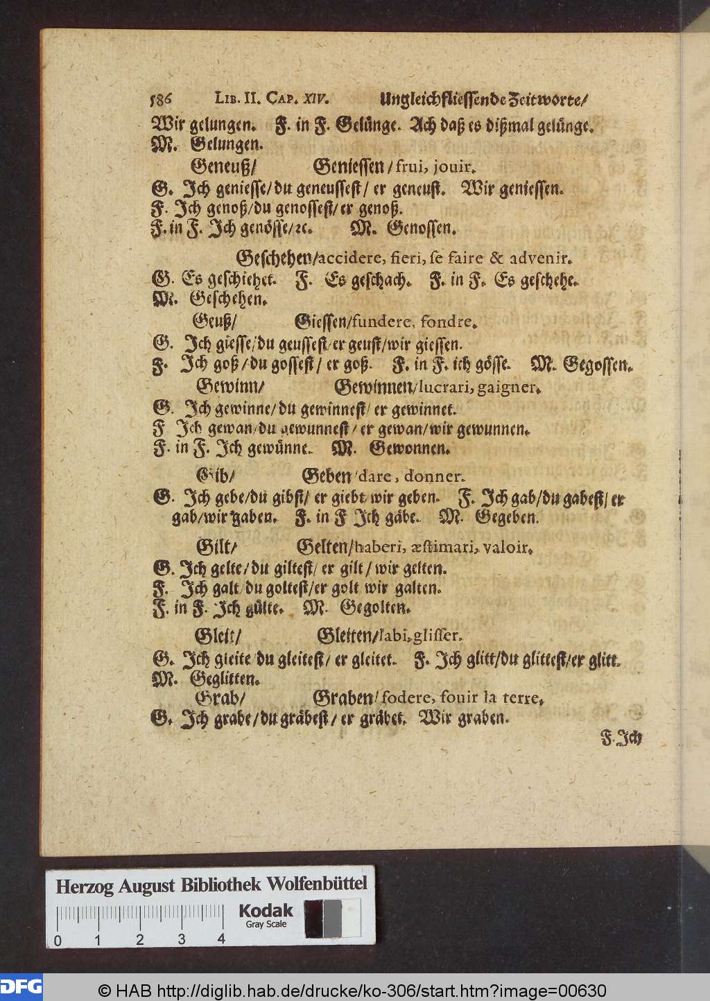 http://diglib.hab.de/drucke/ko-306/00630.jpg