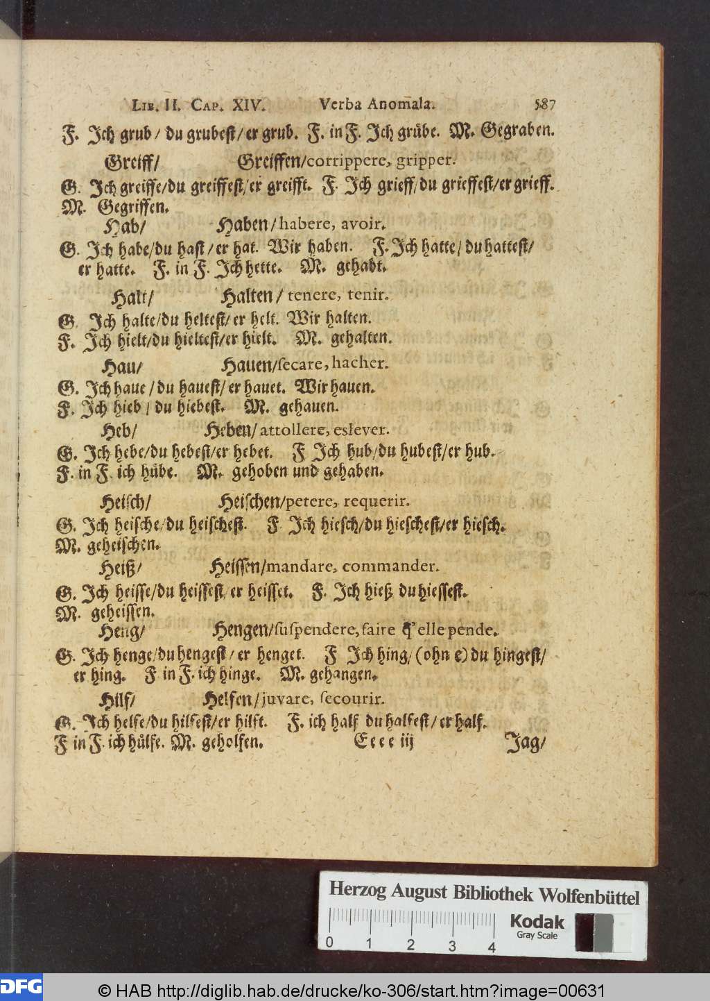 http://diglib.hab.de/drucke/ko-306/00631.jpg