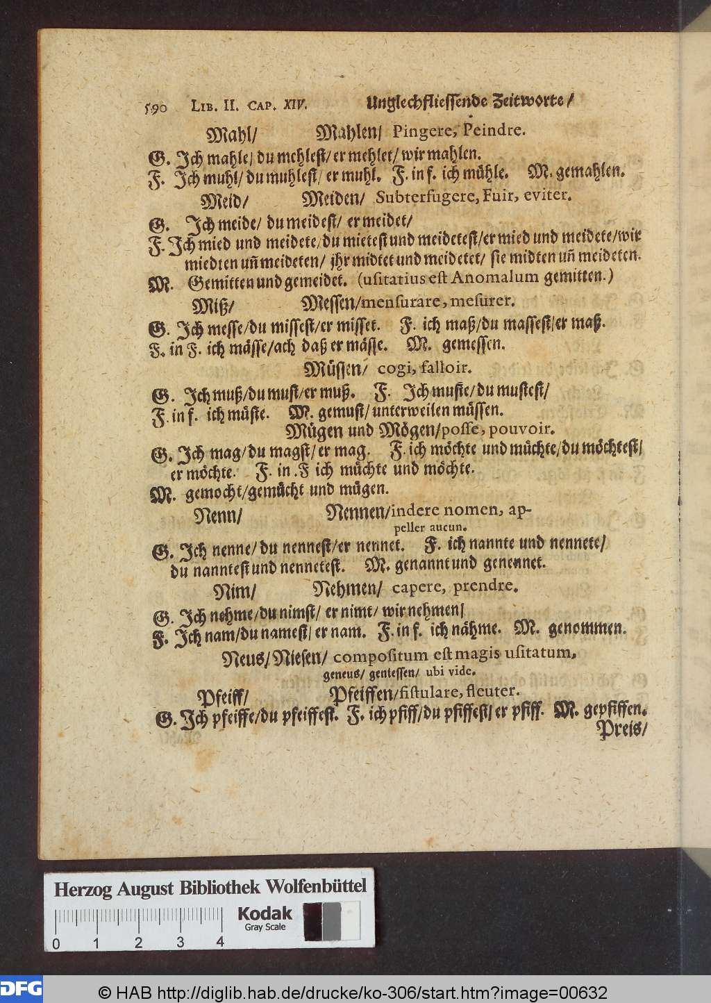 http://diglib.hab.de/drucke/ko-306/00632.jpg