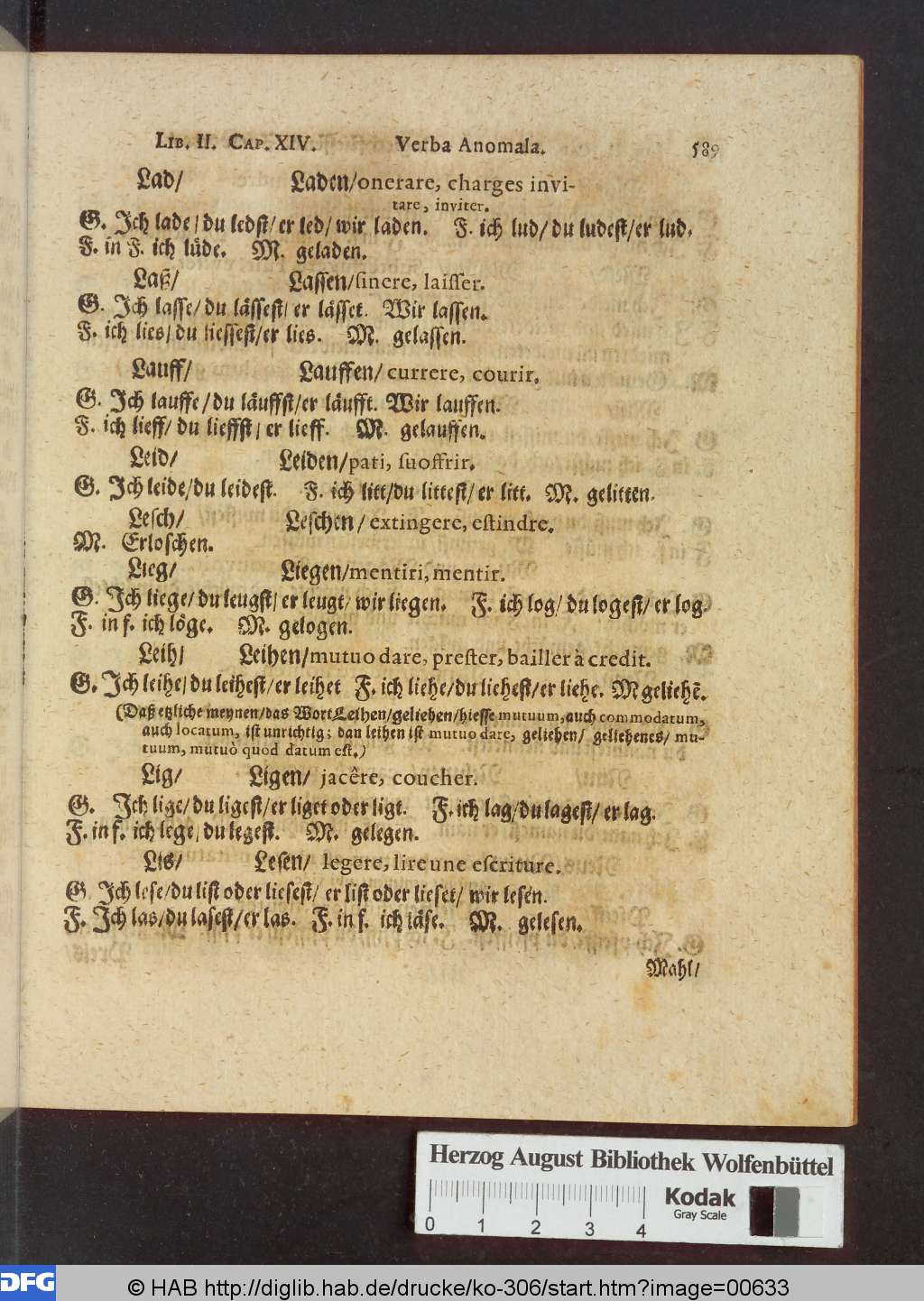 http://diglib.hab.de/drucke/ko-306/00633.jpg