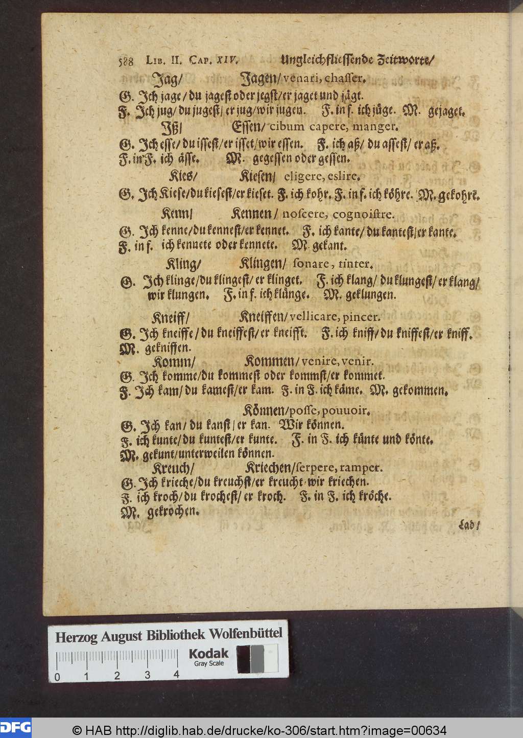 http://diglib.hab.de/drucke/ko-306/00634.jpg