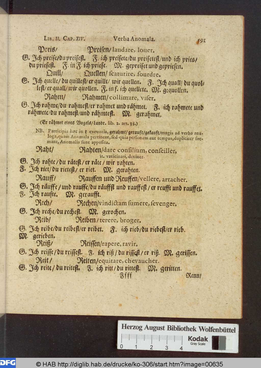 http://diglib.hab.de/drucke/ko-306/00635.jpg