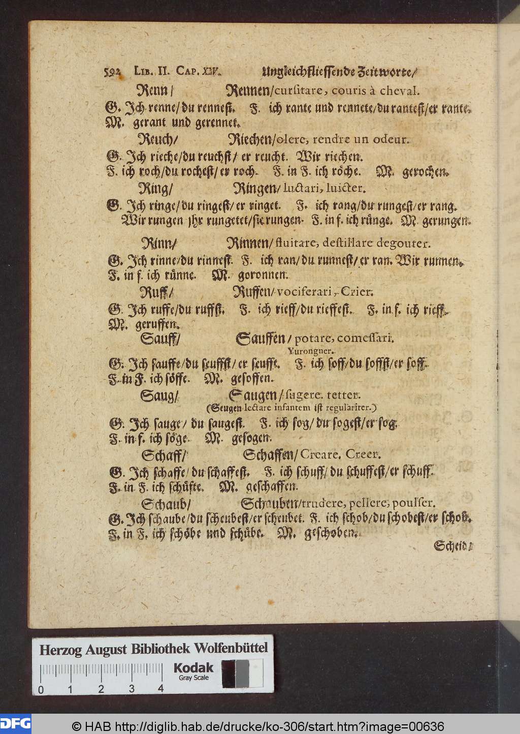 http://diglib.hab.de/drucke/ko-306/00636.jpg