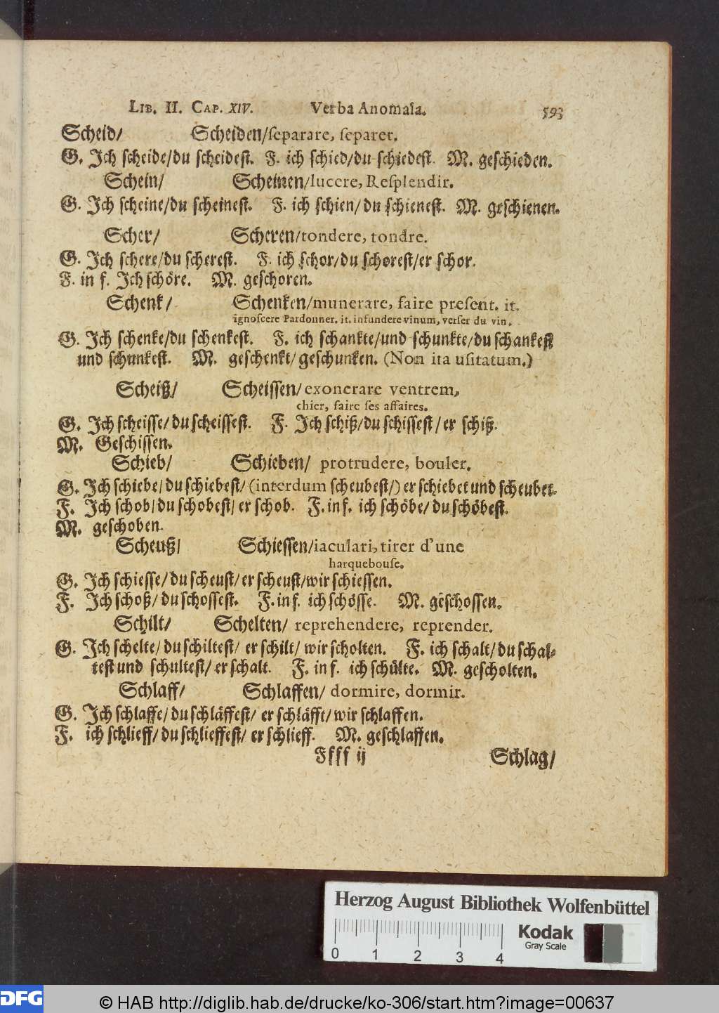 http://diglib.hab.de/drucke/ko-306/00637.jpg