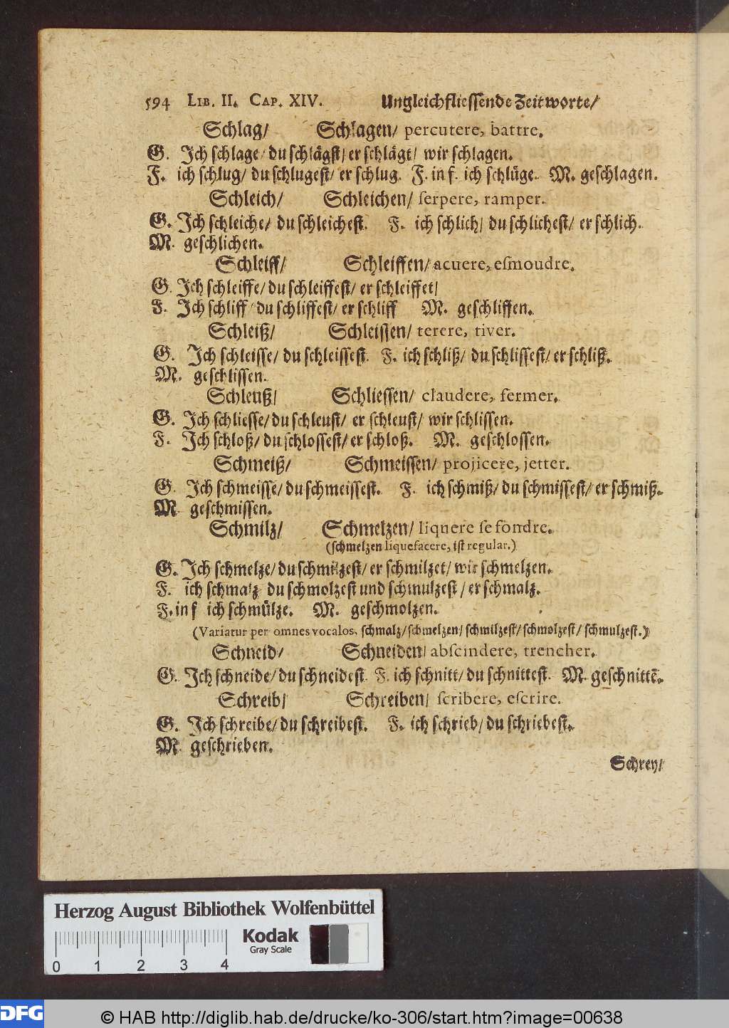 http://diglib.hab.de/drucke/ko-306/00638.jpg