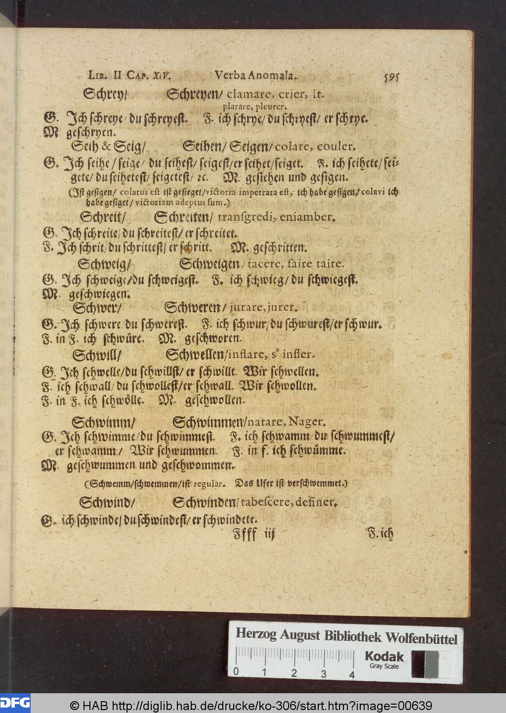 http://diglib.hab.de/drucke/ko-306/00639.jpg