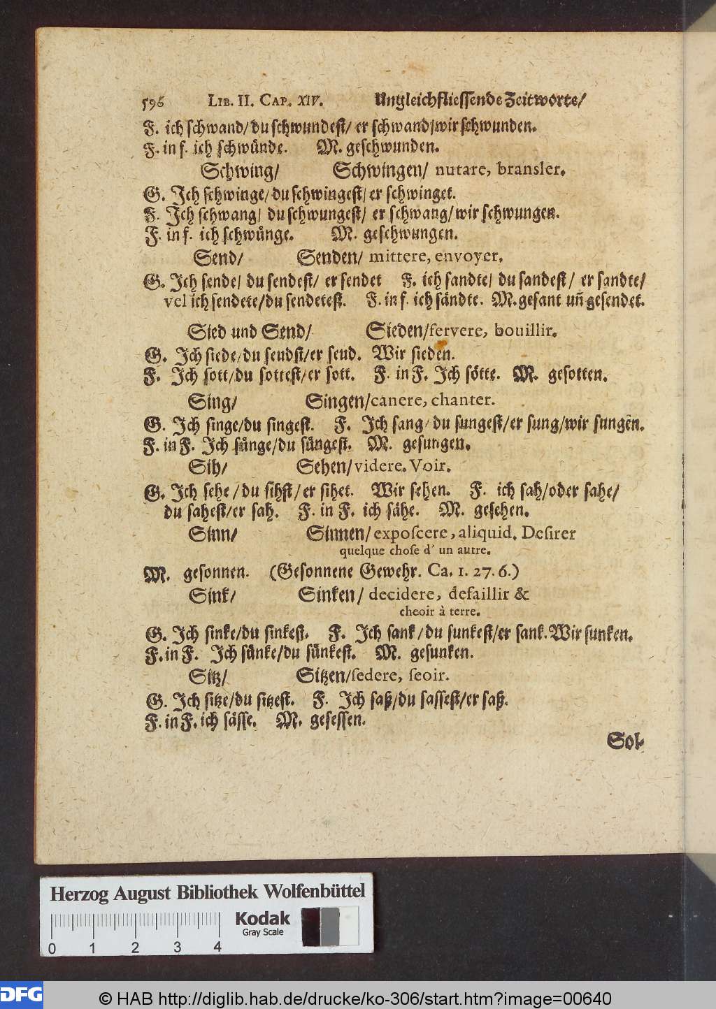 http://diglib.hab.de/drucke/ko-306/00640.jpg