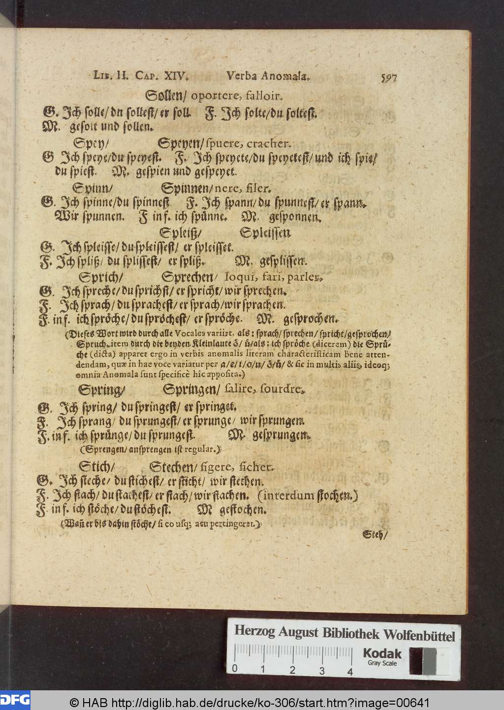 http://diglib.hab.de/drucke/ko-306/00641.jpg