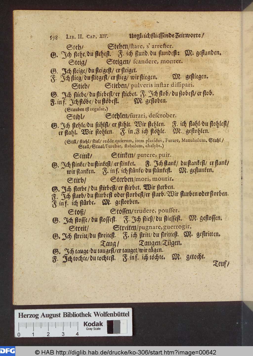 http://diglib.hab.de/drucke/ko-306/00642.jpg