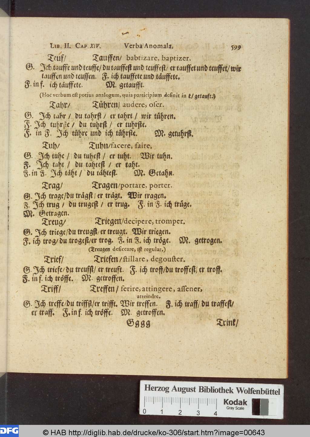 http://diglib.hab.de/drucke/ko-306/00643.jpg