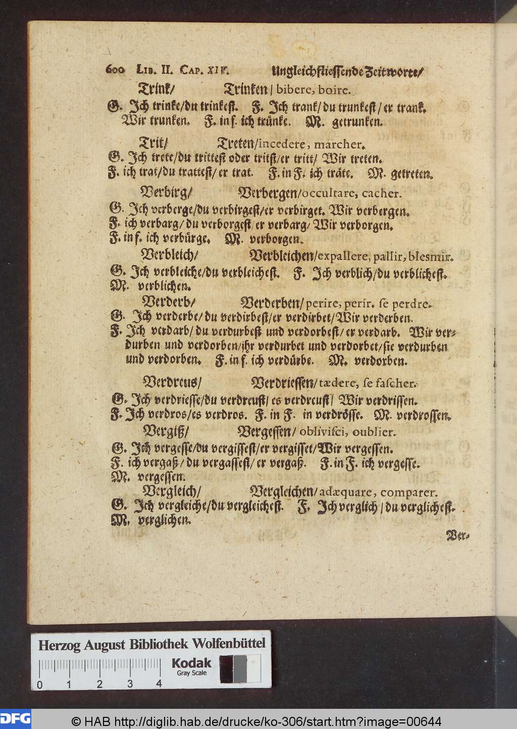 http://diglib.hab.de/drucke/ko-306/00644.jpg